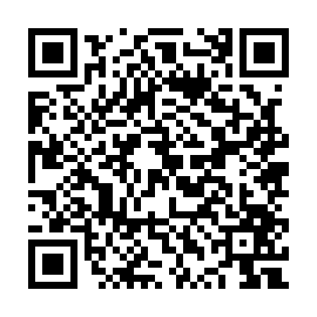 QR code for NTJ1472