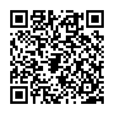 QR code for NTJ2246