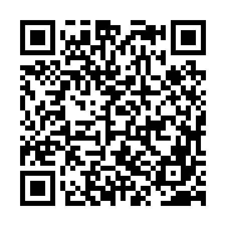 QR code for NTJ266