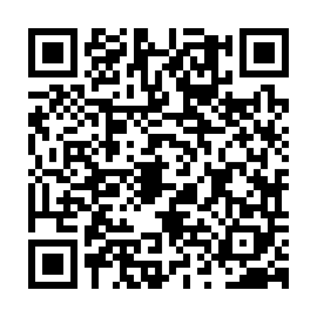 QR code for NTJ3489