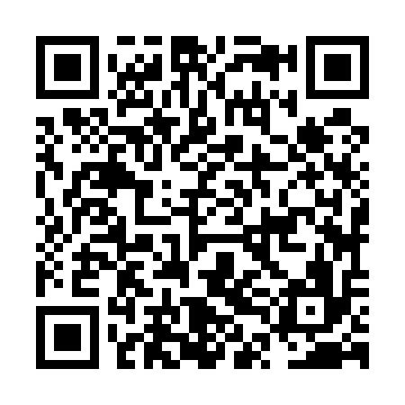 QR code for NTJ516
