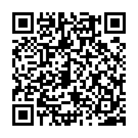 QR code for NTJ5322