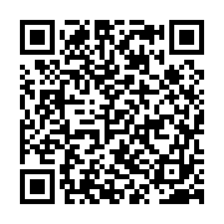QR code for NTK173