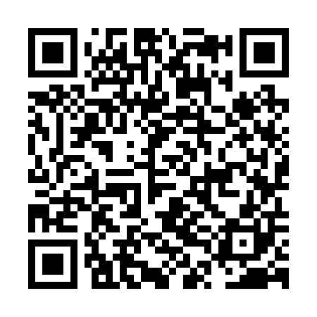 QR code for NTK200