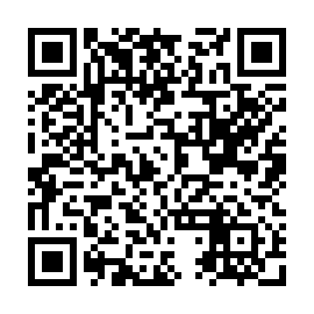 QR code for NTK311