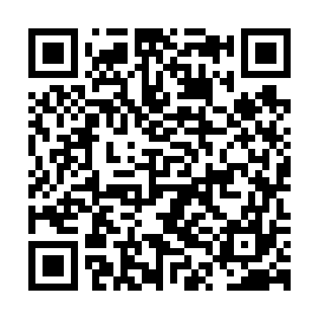 QR code for NTK677