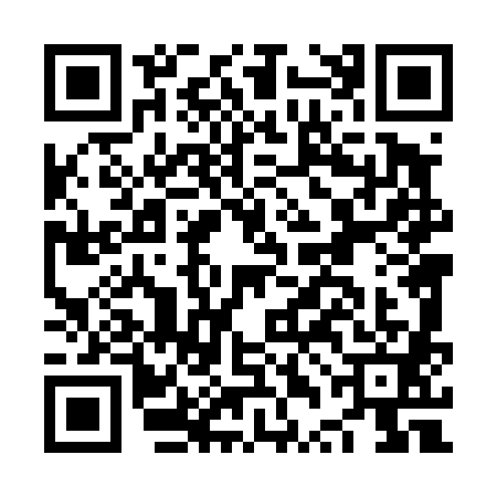 QR code for NTL4817
