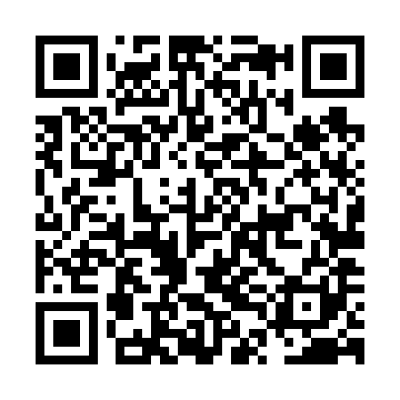 QR code for NTL681