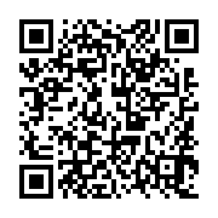 QR code for NTL690