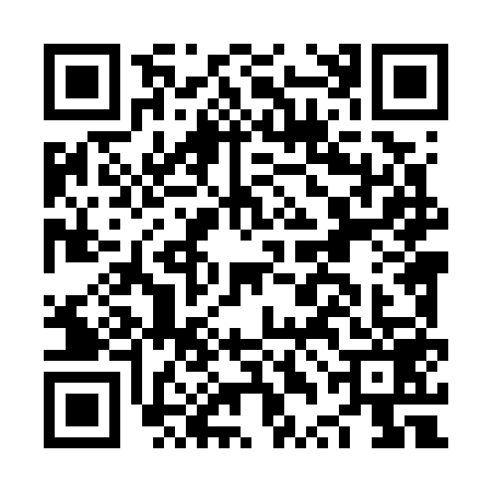 QR code for NTL7596