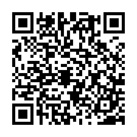 QR code for NTL9472