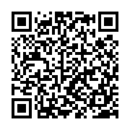 QR code for NTM554