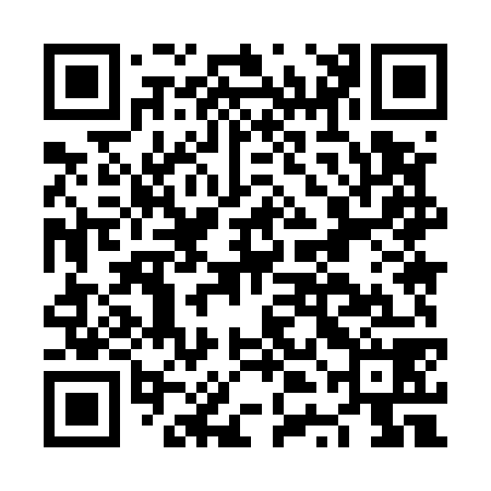 QR code for NTM578