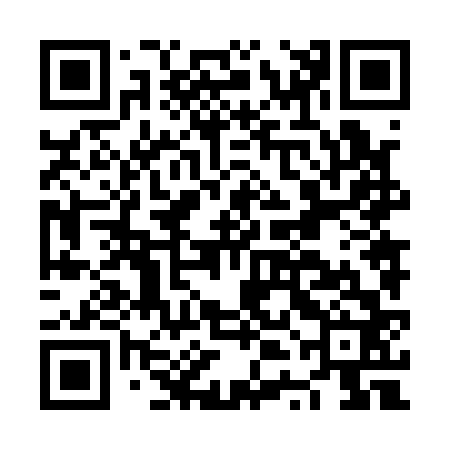 QR code for NTN162