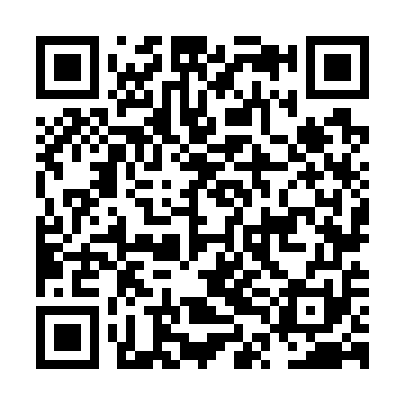 QR code for NTN751