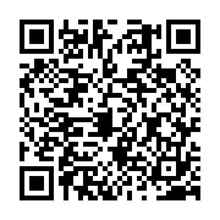 QR code for NTO0737