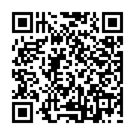 QR code for NTO3280
