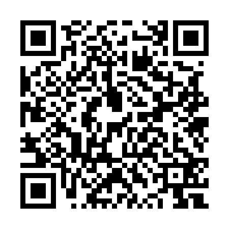QR code for NTO5220