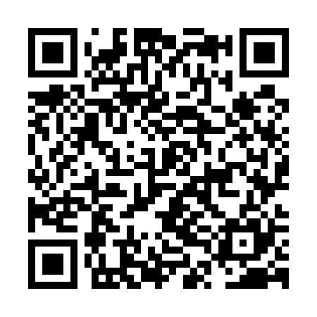 QR code for NTO525