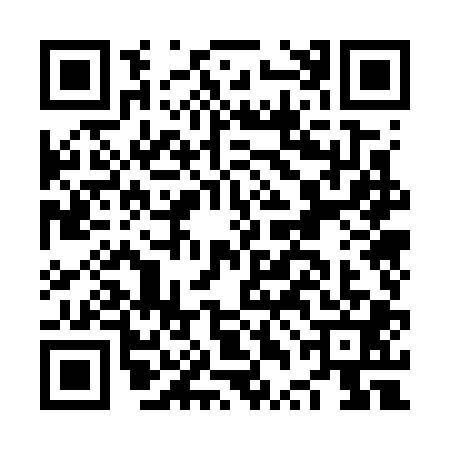 QR code for NTO7015