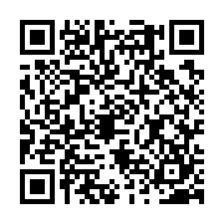 QR code for NTO7642
