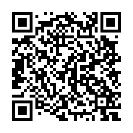 QR code for NTP027