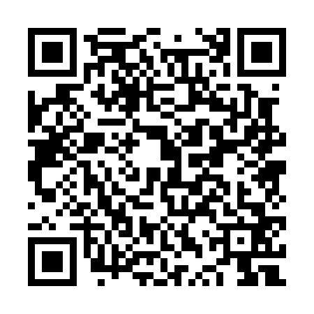 QR code for NTP0625
