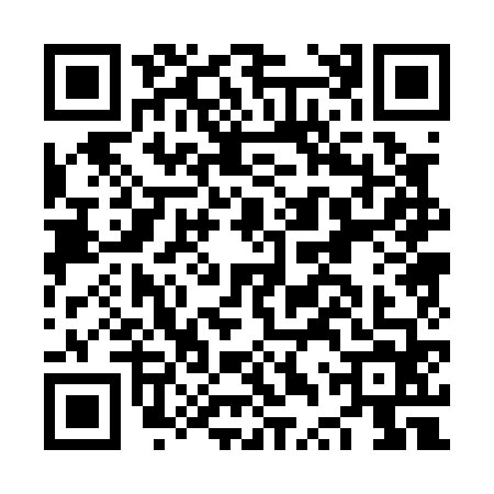 QR code for NTP0649