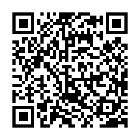 QR code for NTP469