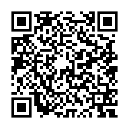 QR code for NTP5600