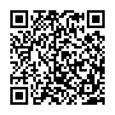 QR code for NTP736