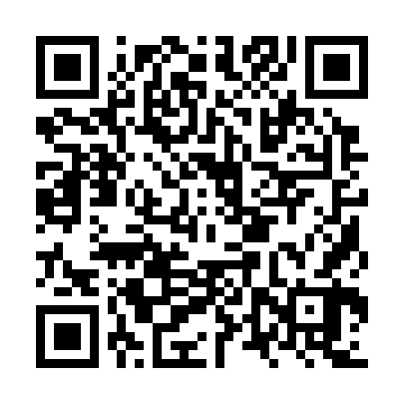 QR code for NTQ362