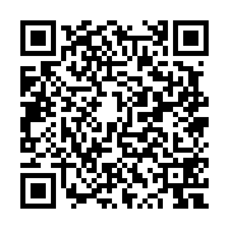 QR code for NTQ4584