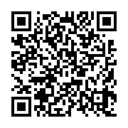 QR code for NTQ639