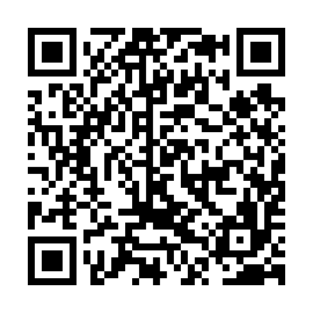 QR code for NTQ696