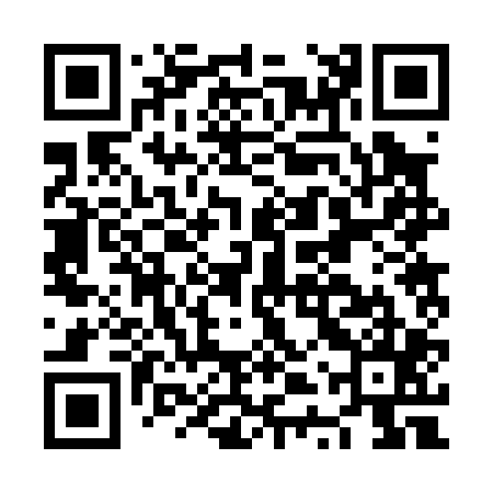 QR code for NTR005