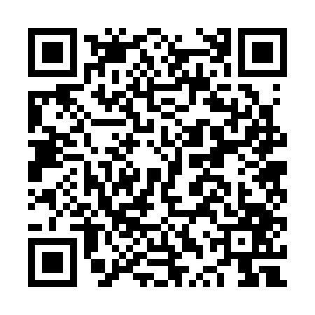 QR code for NTR3476