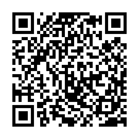 QR code for NTR460