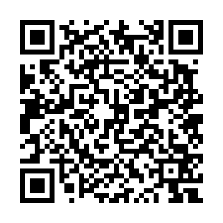 QR code for NTR4637