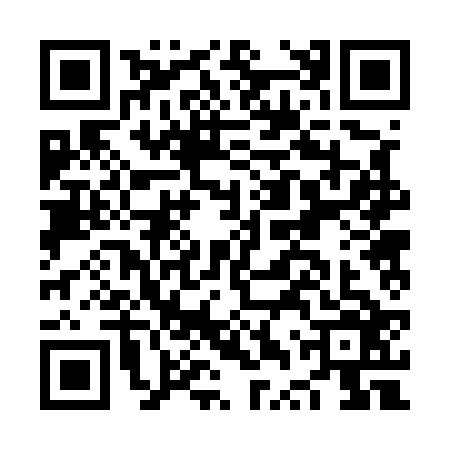 QR code for NTR5260