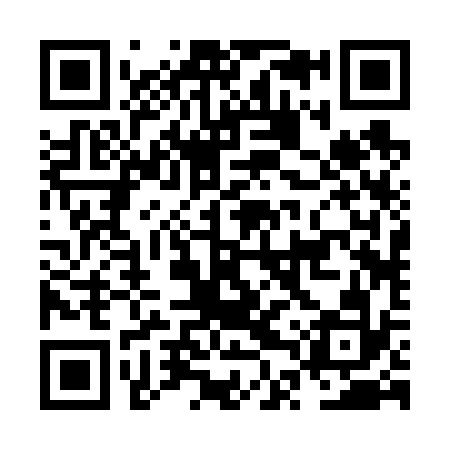 QR code for NTR632