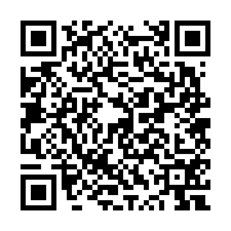 QR code for NTR6547