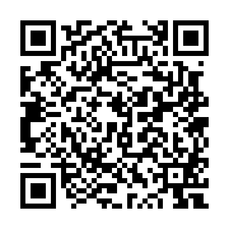 QR code for NTS0815