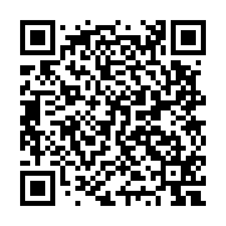 QR code for NTS515