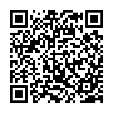 QR code for NTS707