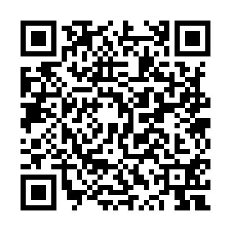 QR code for NTS9109
