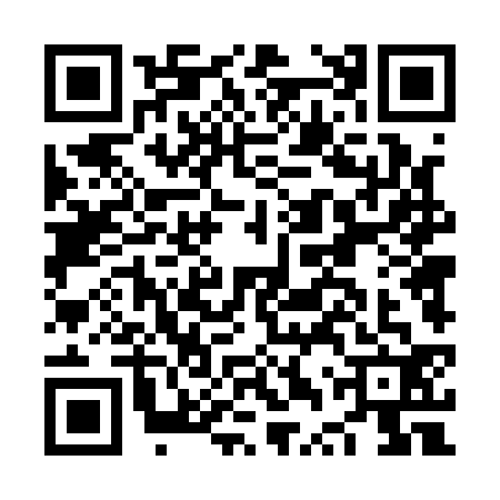QR code for NTT1327