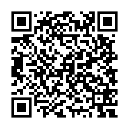 QR code for NTT568
