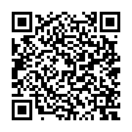 QR code for NTU0067