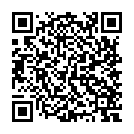 QR code for NTU946
